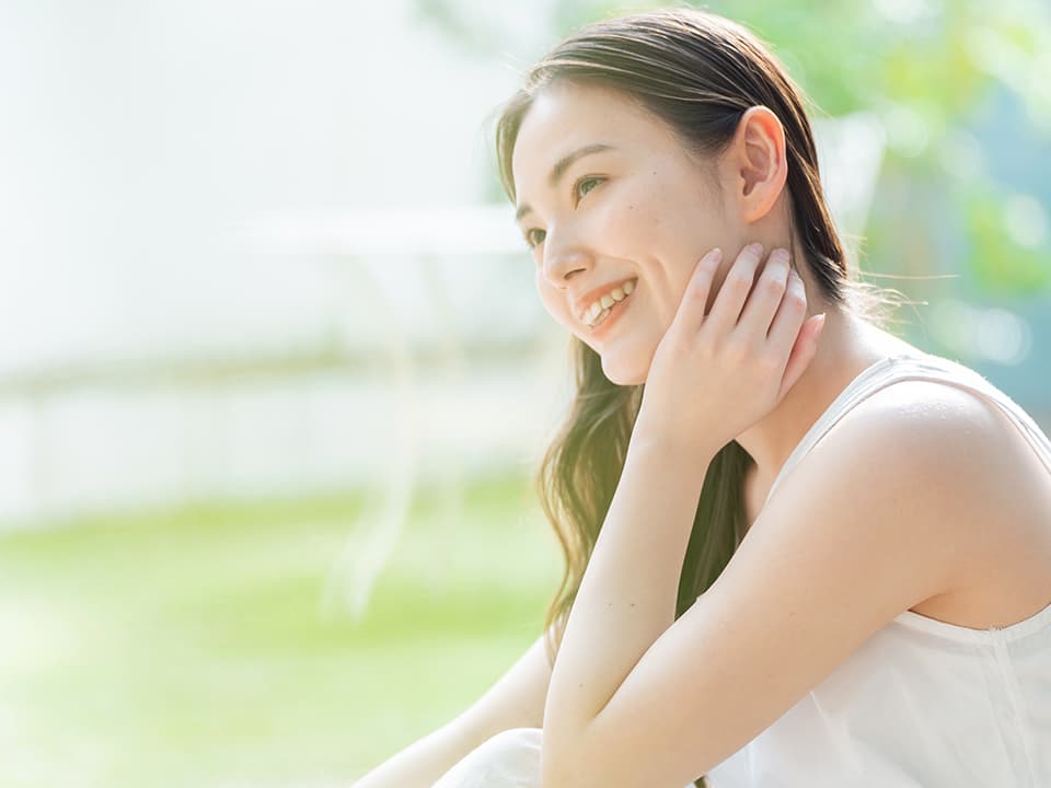 医療アートメイク