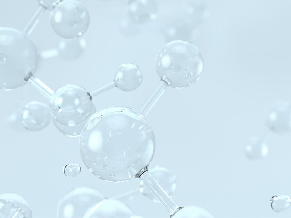 エクソソーム療法とは?