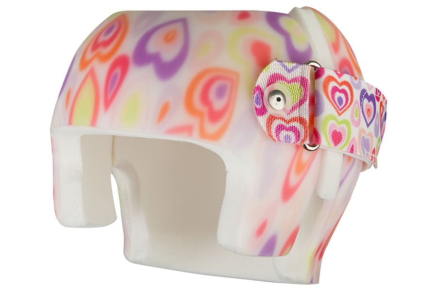 STARband (従来モデル)