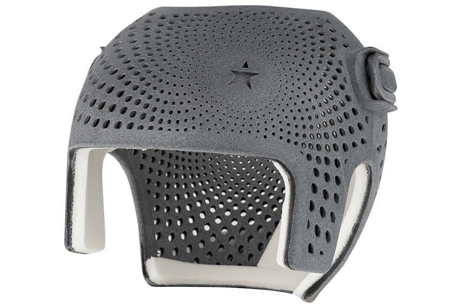 STARband 3D (最新モデル)