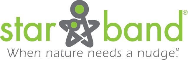 STARband 公式サイト