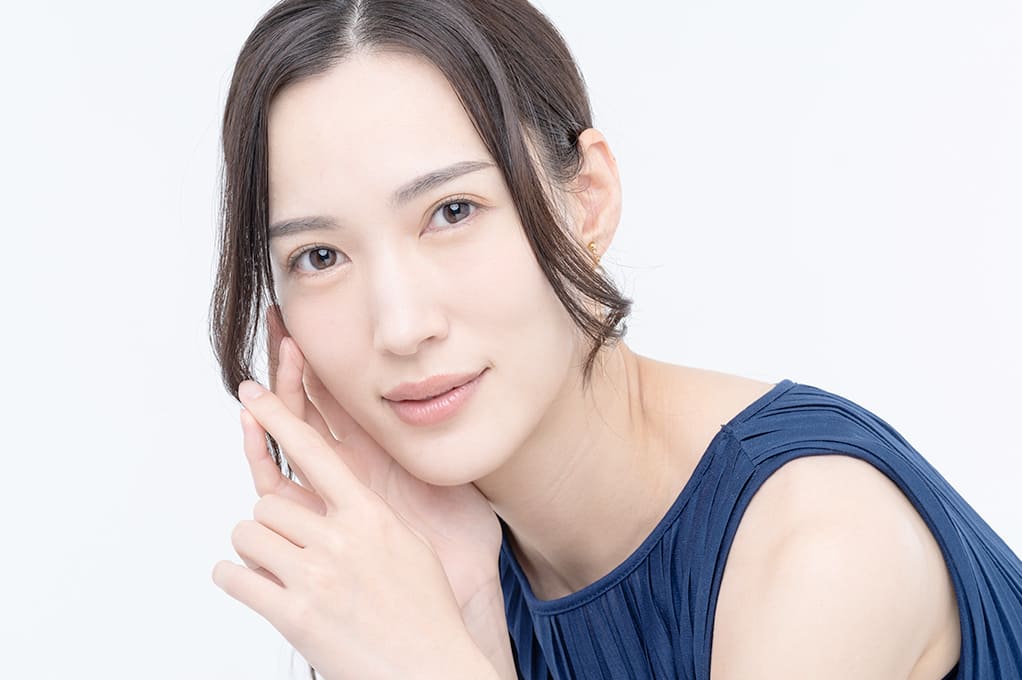 医療アートメイクで美と自信を提供