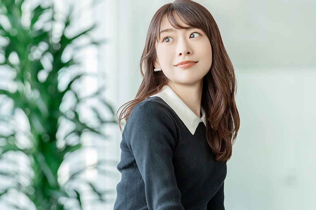 土曜診療で通いやすい