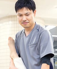 ドクターズファイル トピックス