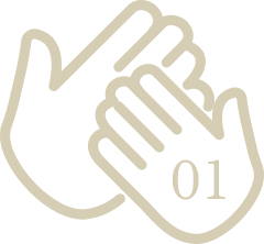 01