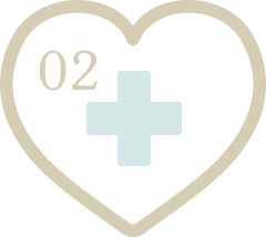 02