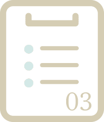 03